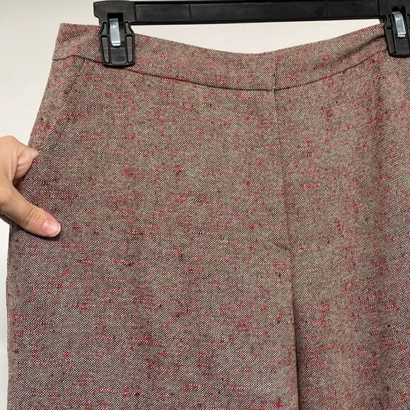 Julie Sohn Wide Leg Trousers New with tags Women’s Size 8 - Picture 3 of 14